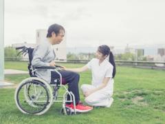 株式会社デイサポートデイサポート美園