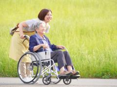 医療法人愛全会 介護老人保健施設リラコート愛全