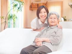 株式会社SOYOKAZE居宅介護支援 二日市温泉長寿苑そよ風