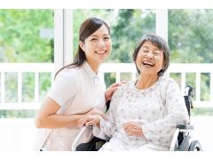 ワンダーストレージ株式会社 うるおいの家手稲曙