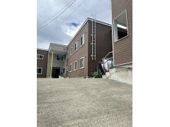 株式会社北海道クオーレ グループホームせせらぎ2