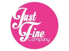 介護・医療に特化した人材サービス◎全国6拠点で介護職・看護職から事務・調理まで幅広くご提案！【週3日〜 × 日勤】未資格でもOK！働きやすい介護職/CF0150