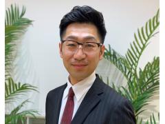 ☆嬉しい登録特典♪新規登録キャンペーン実施中☆希少♪☆手稲区の介護施設の派遣求人☆時給1700円〜☆