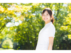 日勤のみ可能な高時給な派遣就業案件☆中央区の最寄駅から徒歩圏で通勤至便☆