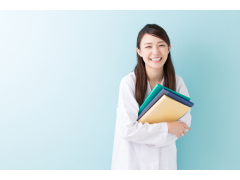 【急募】月給48万円以上☆道北エリアの応援求人！無料住宅を貸与☆時給2,800円☆夜勤多め希望の方、大歓迎★