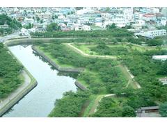 函館市/トラベルナース/月給43万〜/寮完備/3ヶ月〜OK