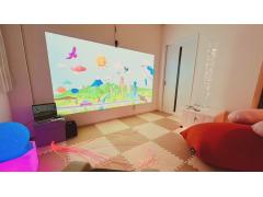 【狭山市／生活介護ナチュレ／正看護師】☆月28万～☆新規オープン☆未経験OK！☆