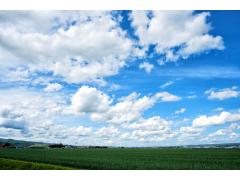 北海道エリアのトラベルナース/月給45万〜/住宅完備/3ヶ月〜OK