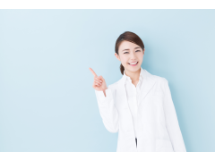 各地からOK☆5月スタート希望の方必見☆人高時給2700円で嬉しい家賃水道光熱費無料☆札幌にもアクセス◎