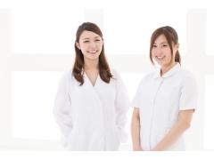希少♪札幌市内の常日勤の応援求人☆月給40万円の厚待遇☆マイカー通勤も送迎バスも利用可☆
