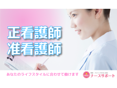詳細画像