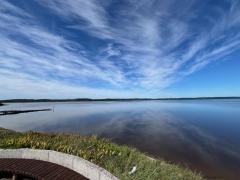 ☆嬉しい登録特典♪新規登録キャンペーン実施中☆12月から希望の方、是非お問合せください☆高時給2,650円☆家賃・水道光熱費無料の好条件☆