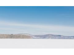 2ケ月からお探しの方、是非ご検討ください☆道東エリアのトラベルナース求人☆住宅貸与で水道・光熱費も無料です