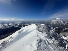 貴重求人☆特養のトラベルナースで介護業務をお願いします☆住宅貸与で水道・光熱費も無料です