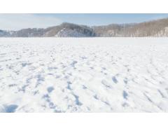 貴重な応援助産師求人です☆高月給☆3ケ月OK！基本給50万円＋夜勤手当☆住宅完備の応援求人☆道東の観光拠点にもピッタリ☆嬉しい登録特典♪新規登録キャンペーン実施中