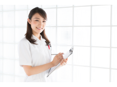 急募！年明け1月からご勤務可能な方、是非ご検討ください☆病棟看護業務、夜勤専従も可☆高時給2,600円☆家賃・水道光熱費無料の好条件☆3カ月限定も可能です☆