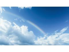 急募！3ケ月の期間限定も可能☆夜勤専従も相談可☆高時給2,700円☆北海道各地へのアクセスも◎