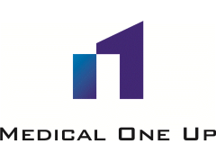 【八王子市】介護事務募集！土日休みでプライベートとも両立◎これまでの経験をいかしてお仕事しませんか♪