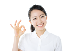 短期OKの派遣就業☆日勤のみの病棟勤務☆高時給求人☆送迎バスで通勤ラクラク☆