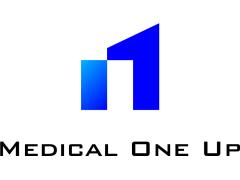 【神戸市兵庫区】人気職種★健診事務のお仕事！健診利用者を笑顔でお出迎え！