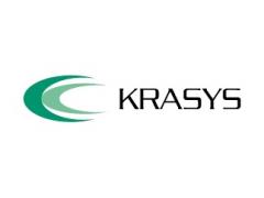 クラシス株式会社