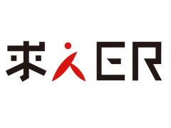 求人ER（アスメディックス株式会社）