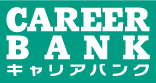 キャリアバンク株式会社