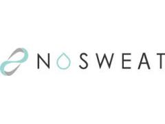 株式会社NOSWEAT