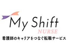 詳細画像
