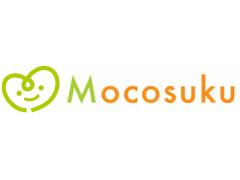 株式会社Mocosuku