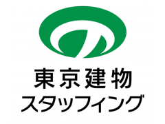 日勤も夜勤も勤務有り病棟での看護師業務