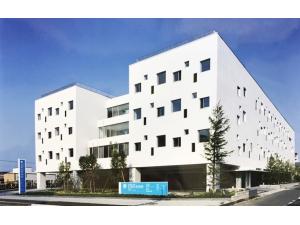 訪問看護ステーション ナース栄公（訪問看護・訪問リハ）