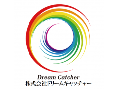 道北エリアの応援求人！無料住宅を貸与☆時給2,800円☆月給48万円以上可能☆夜勤多め希望の方、大歓迎★