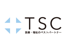 株式会社TSC