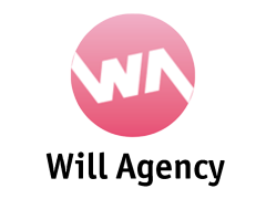 株式会社ウィルエージェンシー　立川支店