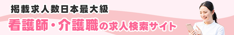 footer_img