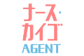 ナース転職マガジン