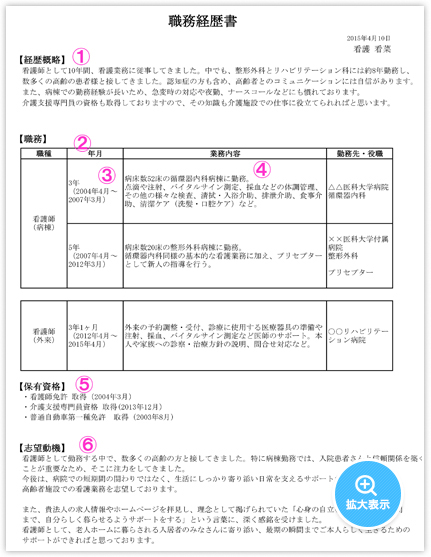 志望 動機 師 保健