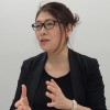 悠翔会 看護部長 渡辺 美恵子さん4～注目の訪問看護師インタビュー