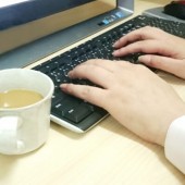 職務経歴書実践編