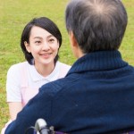 【介護保険制度】制度の目的、保険者・被保険者とは？　～高齢者看護の用語