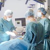 外科、ICU、オペ室、整形外科…【診療科目別 看護師 志望動機】例文集