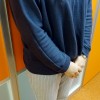 お母さん看護師が働きやすい病院を探す…看護師転職ヒストリーYさん3